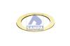 SAMPA 070.021 (070021) Shaft Seal, wheel hub