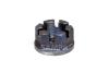 SAMPA 070.038 (070038) Nut, stub axle