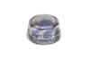 SAMPA 070.072 (070072) Cap, wheel bearing