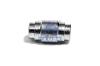 SAMPA 070.177 (070177) Brake Shoe Sleeve