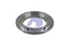 SAMPA 070199 Ring, wheel hub