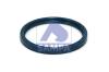 SAMPA 070.240 (070240) Shaft Seal, wheel hub
