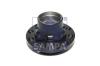 SAMPA 070.255 (070255) Wheel Hub