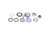 SAMPA 070.502 (070502) Replacement part