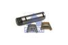 SAMPA 070546 Repair Kit, brake shoe sleeve