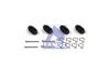SAMPA 070.560 (070560) Replacement part