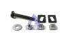 SAMPA 070.582 (070582) Repair Kit, spring bolt