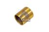 SAMPA 075.040 (075040) Bush, brake shoe pin