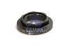 SAMPA 075.067 (075067) Nut, stub axle