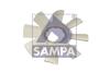 SAMPA 079.291 (079291) Fan, radiator
