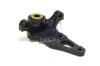 SAMPA 080.372 (080372) Spring Bracket