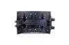 SAMPA 080.447 (080447) Brake Shoe