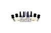 SAMPA 080.525 (080525) Repair Kit, stabilizer suspension