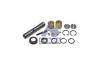 SAMPA 080.533 (080533) Repair Kit, kingpin