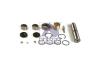 SAMPA 080.539 (080539) Repair Kit, kingpin