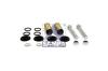 SAMPA 080.576 (080576) Repair Kit, spring bolt