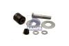 SAMPA 080.580 (080580) Repair Kit, spring bolt