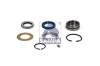 SAMPA 080.591 (080591) Repair Kit, brake camshaft