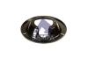 SAMPA 082008 Cover Plate, dust-cover wheel bearing