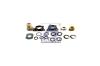 SAMPA 082.501/1 (0825011) Replacement part