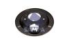 SAMPA 085021 Cover Plate, dust-cover wheel bearing