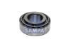 SAMPA 085.074 (085074) Wheel Bearing