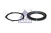 SAMPA 085.525 (085525) Repair Kit, wheel hub