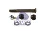 SAMPA 085.534 (085534) Repair Kit, spring bolt