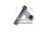 SAMPA 090.514 (090514) Repair Kit, spring bolt
