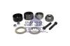 SAMPA 095,508 (095508) Repair Set, fifth wheel coupling