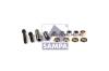 SAMPA 095,510 (095510) Repair Kit, brake caliper