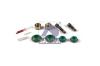SAMPA 095.516 (095516) Repair Kit, brake caliper