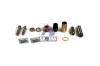 SAMPA 095.532 (095532) Repair Kit, brake caliper