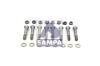 SAMPA 095.535 (095535) Repair Set, fifth wheel coupling