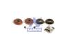 SAMPA 095.572 (095572) Repair Kit, brake caliper