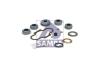 SAMPA 095.621 (095621) Repair Kit, brake caliper