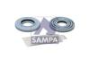 SAMPA 095.707 (095707) Repair Kit, brake caliper