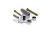 SAMPA 095.729 (095729) Repair Kit, brake caliper