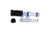 SAMPA 095.903 (095903) Repair Kit, clutch master cylinder
