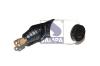 SAMPA 096.114 (096114) Master Cylinder, clutch