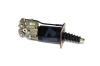 SAMPA 096.115 (096115) Clutch Booster