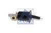 SAMPA 096.127 (096127) Clutch Booster