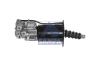 SAMPA 096.152 (096152) Clutch Booster