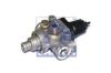 SAMPA 096.283 (096283) Pressure Control Valve