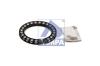 SAMPA 096.556 (096556) Repair Kit, brake caliper