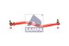 SAMPA 097.010 (097010) Centre Rod Assembly