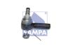 SAMPA 097.040 (097040) Tie Rod End