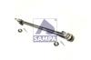 SAMPA 097.213 (097213) Centre Rod Assembly