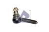 SAMPA 097.356 (097356) Tie Rod End