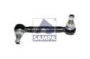 SAMPA 097.557 (097557) Centre Rod Assembly